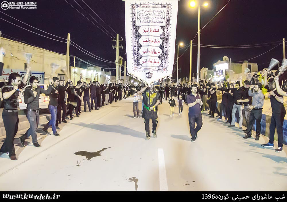 تصویر وجود ندارد